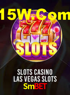 APP oficial da Smbet para mobile